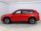 Škoda Kodiaq (2019) Sportline 2.0 TDI 4x4 - náhled 2