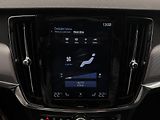 Volvo V90 CC D5 AWD PRO POLESTAR CZ  - náhled 43