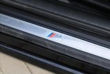 BMW Řada 4 420D xDrive 140kW M PAKET - náhled 27