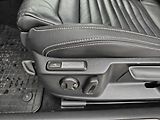 Volkswagen Passat Alltrack 7DSG 4Motion 2,0TSi - náhled 7