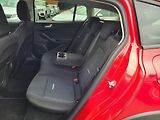 Ford Focus 1.0 EcoBoost mHEV Active X - náhled 8