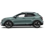 Kia Stonic (2025) 1.0 T-GDi - náhled 1