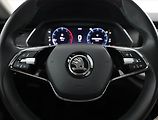 Škoda Octavia (2023) Ambition 2.0 TDI, ČR,1.maj - náhled 8