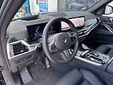 BMW X5 xDrive30d M-Sport PRO - náhled 11