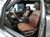 Dodge RAM (2022) 5.7 Longhorn RAMBOX Multitail - náhled 15
