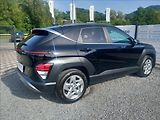 Hyundai Kona 1,6 T-GDI SMART DCT 4x4 TECHN. - náhled 8