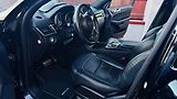 Mercedes-Benz GLE (2019) 43 AMG - náhled 10
