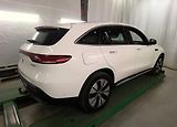Mercedes-Benz EQC (2022) SE Edition 4Matic - náhled 1