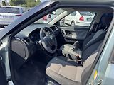 Škoda Fabia II 1.2 12V kombi,2010,STK 6/28 - náhled 9