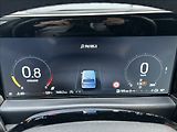 Ford Tourneo Custom 2,0 170PS  L2 Titanium X A/T 4 - náhled 45