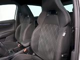 Škoda Karoq (2026) SPORTLINE 2.0TDI 110KW 4x4 DSG - náhled 14