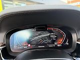 BMW Řada 5 (2023) 530d Touring xDrive - náhled 22