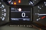 Toyota ProAce (2023) 130 extraLong Comfort - náhled 18
