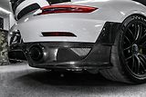 Porsche 911 GT2 RS/WEISSACH/CARBON/MAGNESI - náhled 14