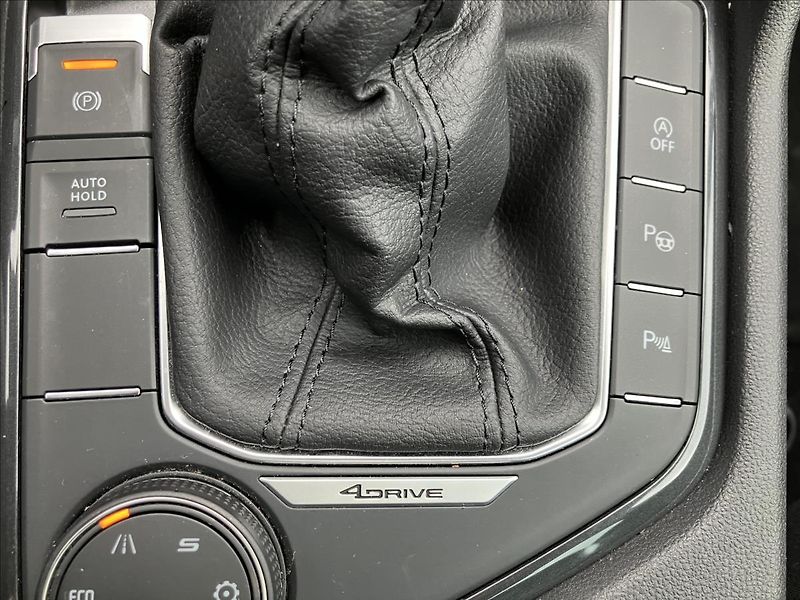 Seat Tarraco 2,0 FR 147 KW TAŽNÉ,WEBASTO - fotka 24 z 30