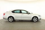 Škoda Octavia (2019) Ambition 1.6 TDI, Serv.kniha - náhled 6