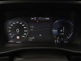 Volvo XC40 T4 RECHARGE ULTIMATE AUT - náhled 16