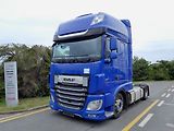 DAF 480 FT SSC LowDeck - náhled 2