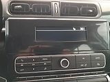 Citroën C3 (2017) 1.2 PureTech, Tempomat - náhled 12