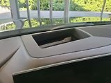 BMW Řada 5 540d xDrive Touring M-Sport - náhled 17