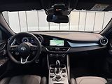 Alfa Romeo Giulia (2026) Veloce 2.2 JTDm 210k Q4 - náhled 7