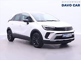 Opel Crossland 1,2 T 81kW CZ Elegance Záruka - náhled 1