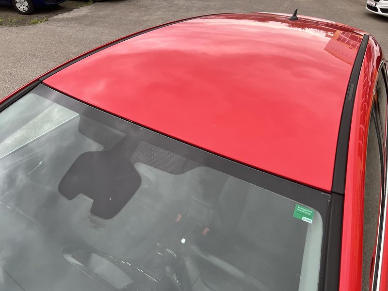 Opel Astra 1.6 TURBO 125KW,EXCLUSIVE,1MAJ - fotka 10 z 43