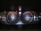 Peugeot 308 1,2 PT AT ALLURE NAVI KAMERA - náhled 17