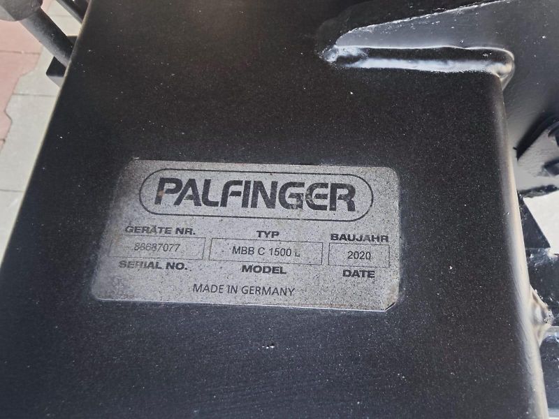 DAF LF 230, 18 PAL, ČELO, KLIMA - fotka 29 z 35