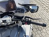 BMW (2026) R 1300 RT - náhled 15