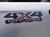 Isuzu D-Max (2026) V-Cross 2.2L 163K 4x4 8st. A/T - náhled 48