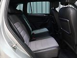 Volkswagen Tiguan 2,0 TDI DSG 4MOTION R-LINE - náhled 50
