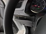 Renault Express (2022) 1.5 dCi, ČR, 1Maj, DPH - náhled 16