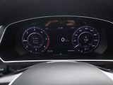 Volkswagen Tiguan 2,0 140KW DSG 4Motion - náhled 15