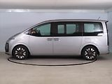 Hyundai Staria (2022) 2.2 CRDi, ČR, 1Maj, DPH - náhled 2