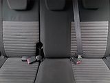 Suzuki SX4 (2011) 1.6 VVT, 4X4, ČR,1.maj - náhled 10