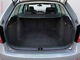 Škoda Octavia (2010) 2.0TDI, Elegance, DSG, xenon - náhled 7