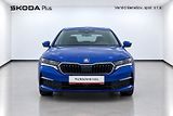 Škoda Octavia (2024) 1.5 TSI 110kW M6° Selection - náhled 3
