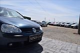 Volkswagen Golf 1,9 TDI 77KW 4X4 PO ROZVODECH - náhled 13