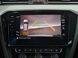 Volkswagen Passat (2020) 2.0 TDI, Automat, Navi - náhled 17