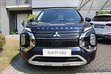 Mitsubishi Outlander 2,4 PHEV, 7míst, Invite - náhled 1