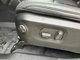 Jeep Wrangler 2.0T 272k Rubicon 8AT. - náhled 36