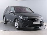 Volkswagen Tiguan Allspace (2022) 2.0 TDI - náhled 1