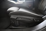 BMW Řada 3 330i xDrive Touring - náhled 19