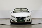 Volvo C70 - náhled 3