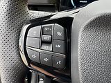 Ford Puma (2025) ST Line 1.0/114kW * 1.Maj. LED - náhled 10