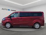 Ford Tourneo Custom (2019) L2 TITANIUM 2.0 EcoBlue 136kW, - náhled 8