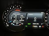 Ford S-MAX 2.5 HEV ST-Line 7 míst - náhled 61