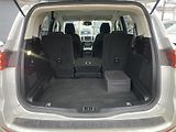 Ford S-MAX (2020) 2.0TDCi 140kW servis Ford - náhled 20