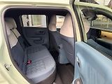 Fiat Grande Panda (2025) Electric 44 kWh LA PRIMA 113k - náhled 32